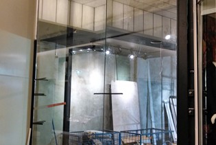 APOSSS (ARICANDUVA) (1)