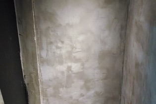 APOSSS (ARICANDUVA) (10)