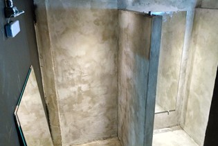 APOSSS (ARICANDUVA) (11)