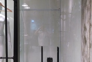 APOSSS (ARICANDUVA) (15)