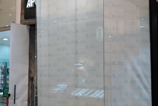 APOSSS (ARICANDUVA) (18)