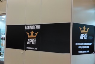 APOSSS (ARICANDUVA) (21)