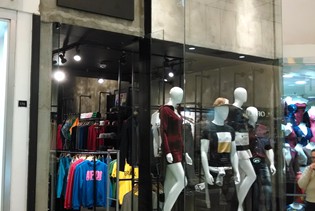 APOSSS (ARICANDUVA) (32)