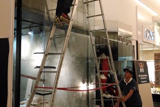 APOSSS (ARICANDUVA) (5)