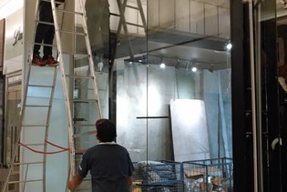 APOSSS (ARICANDUVA) (6)