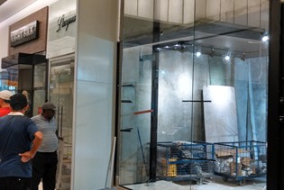 APOSSS (ARICANDUVA) (8)