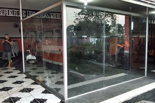 Academia BOA FORMA (1)