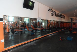 Academia BOA FORMA (11)