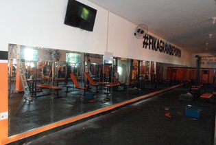 Academia BOA FORMA (12)