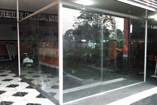 Academia BOA FORMA (3)