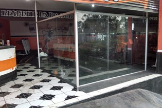 Academia BOA FORMA (4)