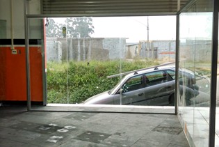 Academia BOA FORMA (5)