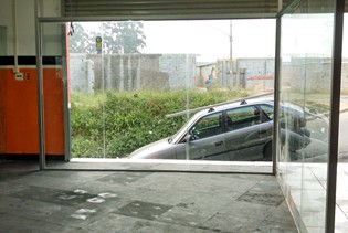 Academia BOA FORMA (6)