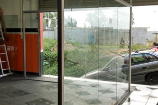 Academia BOA FORMA (7)