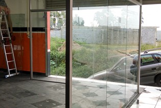 Academia BOA FORMA (8)