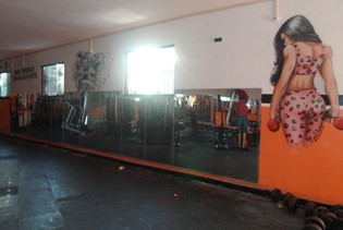 Academia BOA FORMA (9)