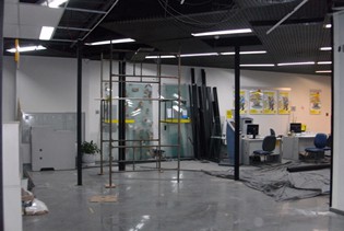 Banco do Brasil - Paulista (1)