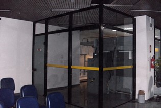 Banco do Brasil - Paulista (12)