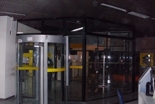 Banco do Brasil - Paulista (13)