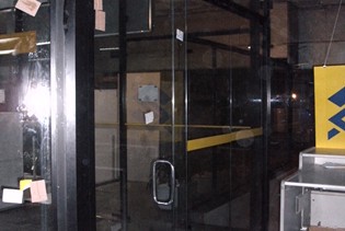 Banco do Brasil - Paulista (14)
