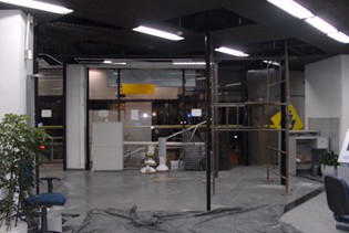 Banco do Brasil - Paulista (3)