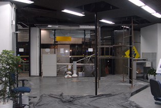 Banco do Brasil - Paulista (4)