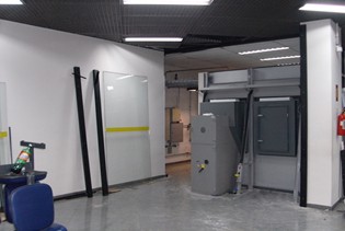 Banco do Brasil - Paulista (5)