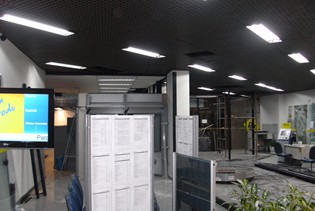 Banco do Brasil - Paulista (7)