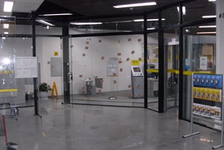 Banco do Brasil - Paulista (8)