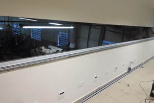 IMG_20140813_165004607