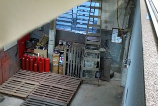 IMG_20140813_165027821_HDR