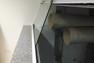 IMG_20140813_174728270