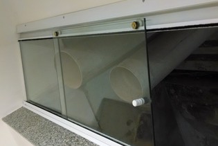 IMG_20140813_174732589