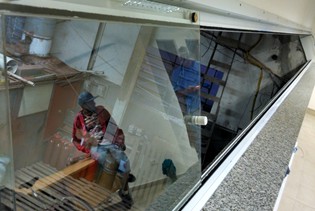 IMG_20140813_174742075_HDR