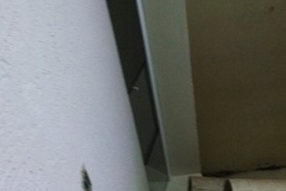 IMG_20140813_175648176