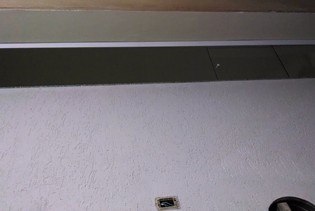 IMG_20140813_175656336