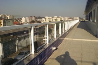 IMG_20140822_160347762