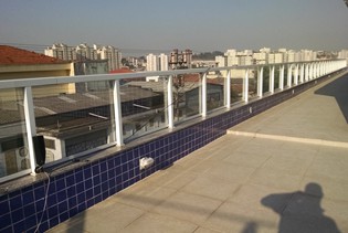 IMG_20140822_160353514