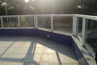 IMG_20140822_160403488