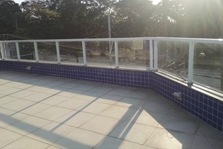 IMG_20140822_160412286