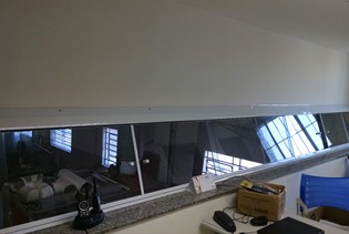 IMG_20140822_161546091