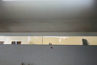 IMG_20140822_161628447